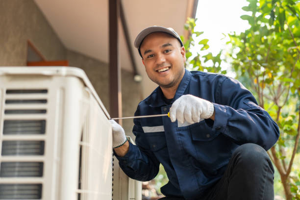 Best HVAC Installation Services  in Long Beach, CA